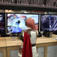 Illustration for article titled Kotaku Shop Contest Source Gallery